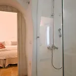 Trulli Rosalinda Luxury Villa