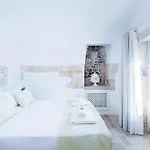 Villa Trulli Rosalinda Luxury