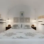 Trulli Rosalinda Luxury *
