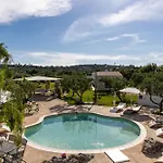 Trulli Rosalinda Luxury Villa *